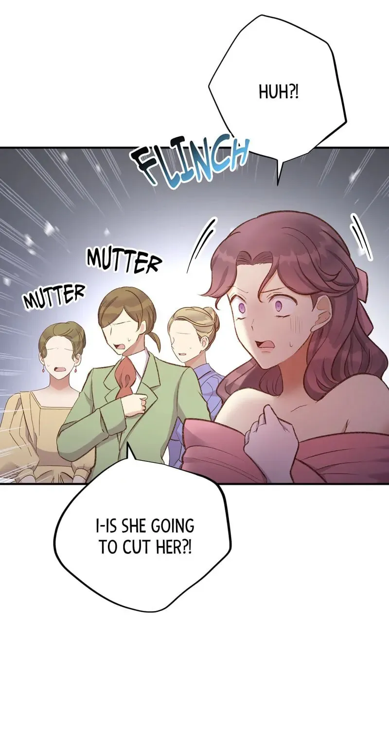 Shinjitsu no Ai wo Tetori Ashitori Oshienasai Chapter 20 page 67 - 