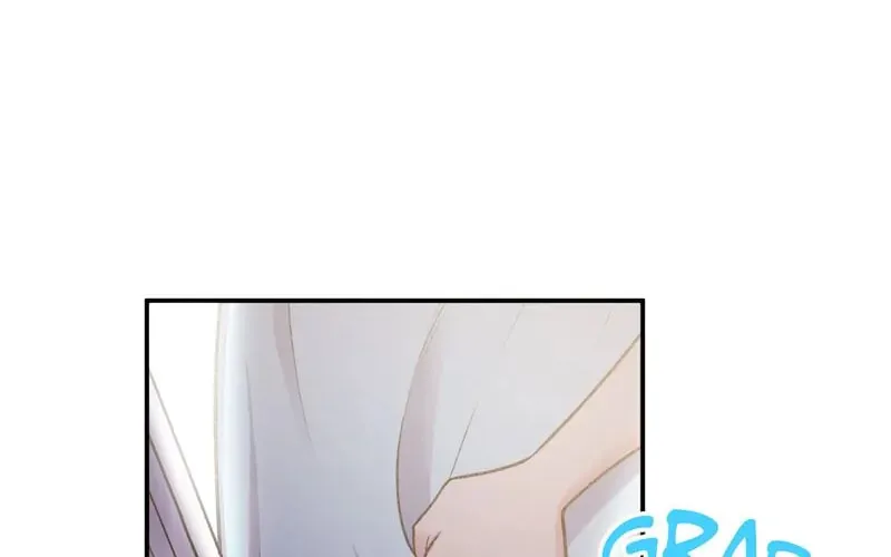 Shinjitsu no Ai wo Tetori Ashitori Oshienasai Chapter 20 page 68 - 