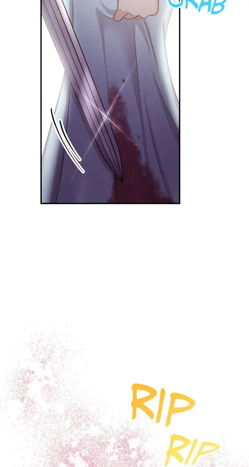 Shinjitsu no Ai wo Tetori Ashitori Oshienasai Chapter 20 page 69 - 