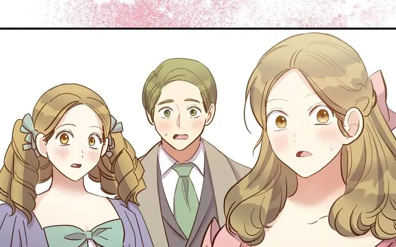 Shinjitsu no Ai wo Tetori Ashitori Oshienasai Chapter 20 page 70 - 