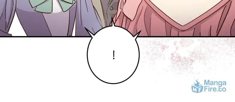 Shinjitsu no Ai wo Tetori Ashitori Oshienasai Chapter 20 page 71 - 