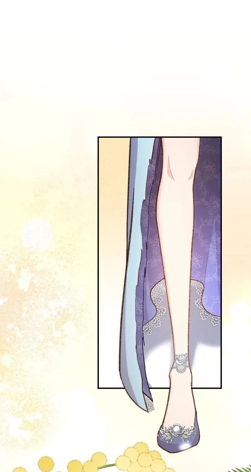 Shinjitsu no Ai wo Tetori Ashitori Oshienasai Chapter 20 page 72 - 