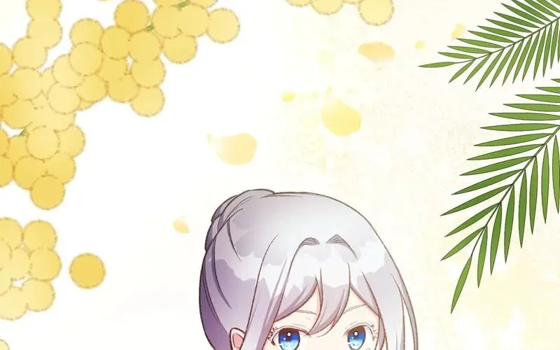 Shinjitsu no Ai wo Tetori Ashitori Oshienasai Chapter 20 page 73 - 