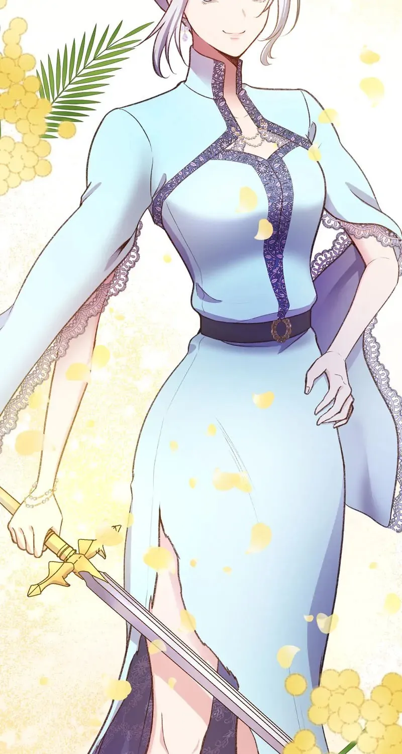 Shinjitsu no Ai wo Tetori Ashitori Oshienasai Chapter 20 page 74 - 