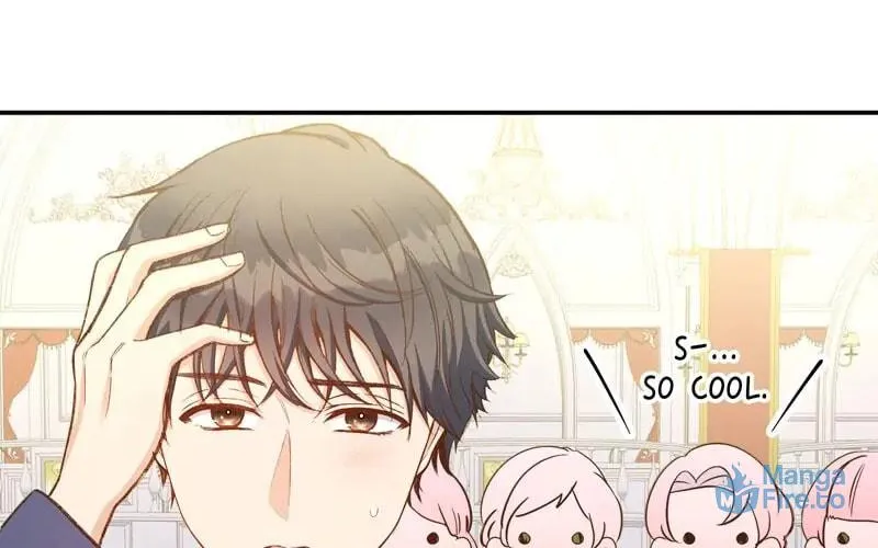 Shinjitsu no Ai wo Tetori Ashitori Oshienasai Chapter 20 page 77 - 