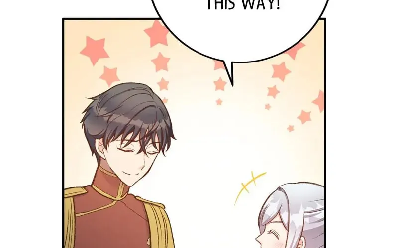Shinjitsu no Ai wo Tetori Ashitori Oshienasai Chapter 20 page 79 - 