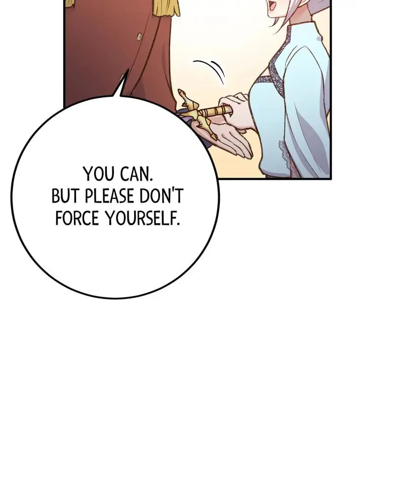 Shinjitsu no Ai wo Tetori Ashitori Oshienasai Chapter 20 page 80 - 