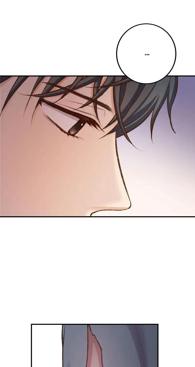 Shinjitsu no Ai wo Tetori Ashitori Oshienasai Chapter 20 page 81 - 