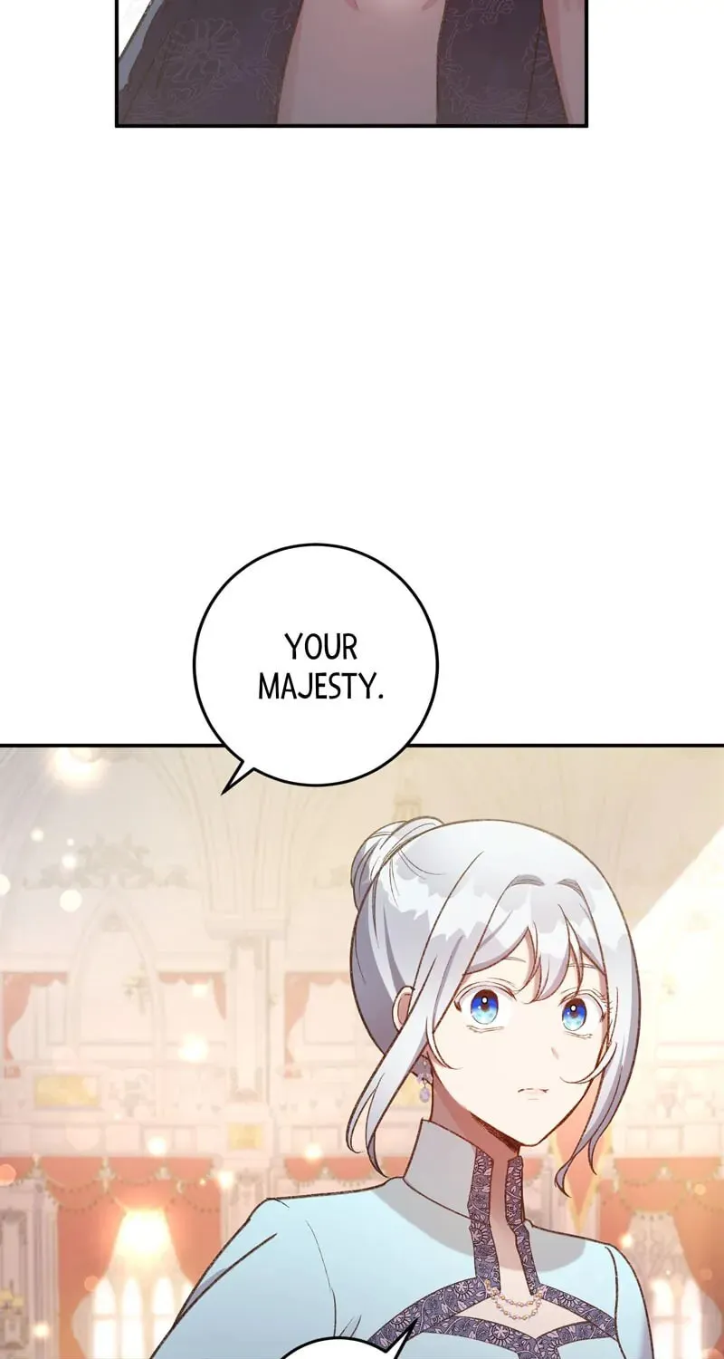 Shinjitsu no Ai wo Tetori Ashitori Oshienasai Chapter 20 page 83 - 