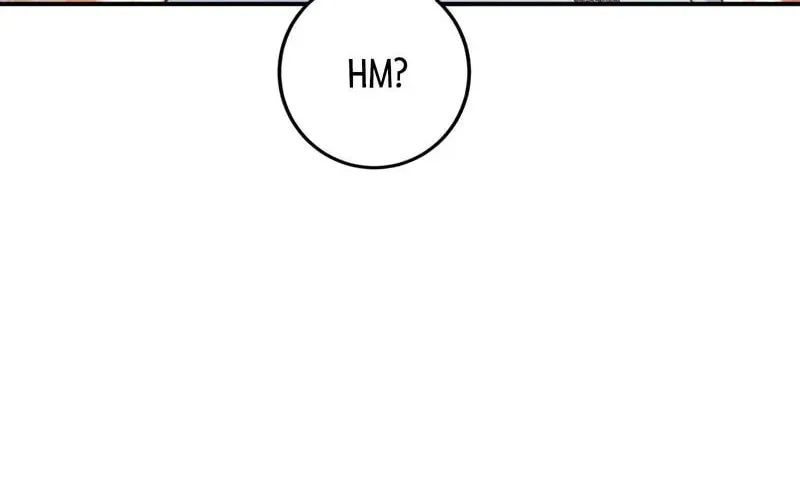 Shinjitsu no Ai wo Tetori Ashitori Oshienasai Chapter 20 page 84 - 