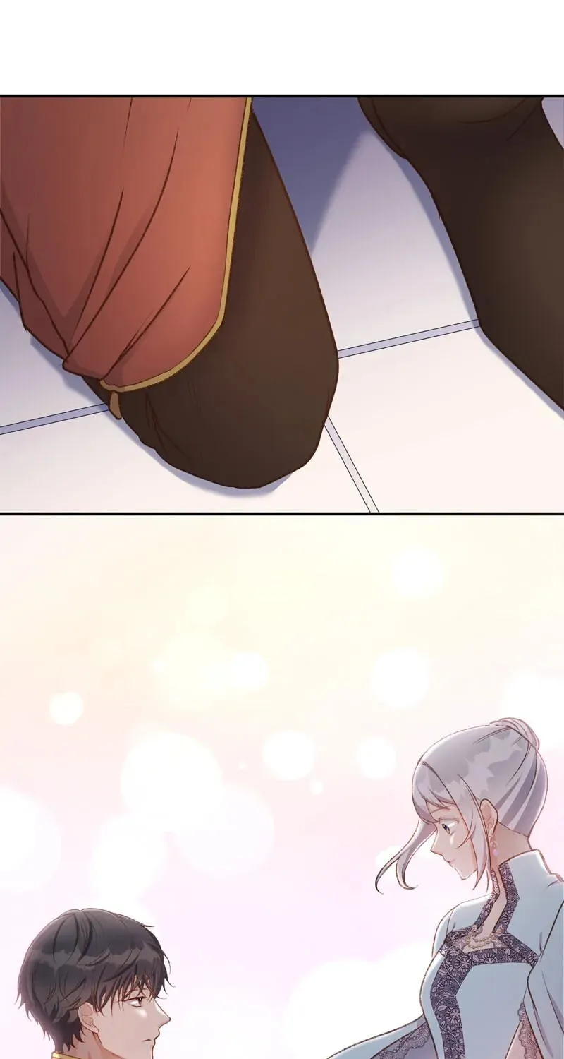 Shinjitsu no Ai wo Tetori Ashitori Oshienasai Chapter 20 page 85 - 
