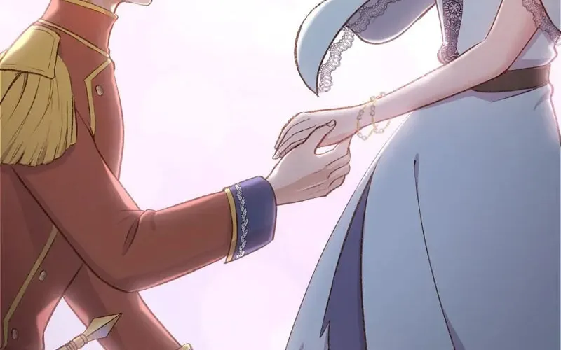 Shinjitsu no Ai wo Tetori Ashitori Oshienasai Chapter 20 page 86 - 