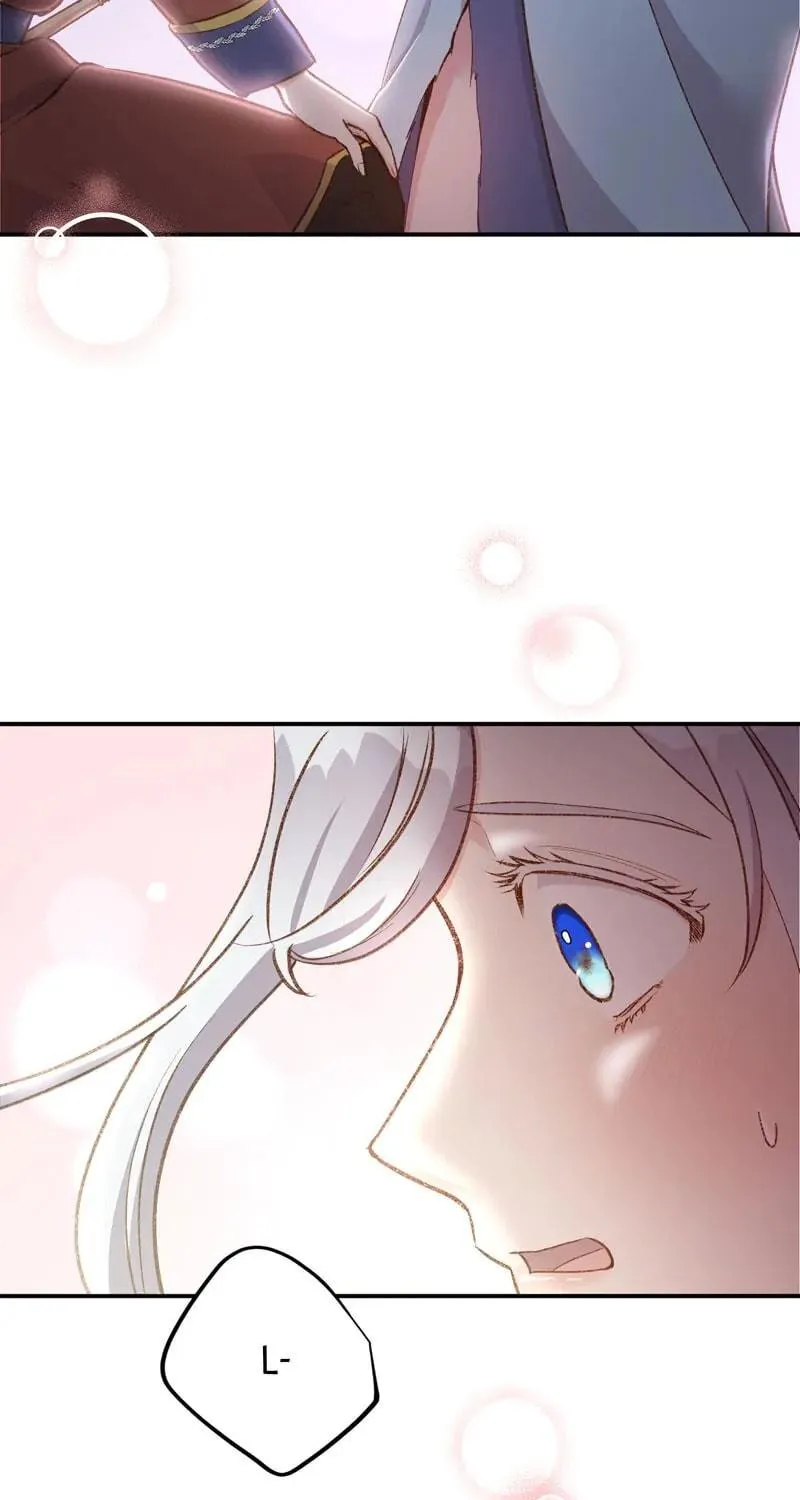 Shinjitsu no Ai wo Tetori Ashitori Oshienasai Chapter 20 page 87 - 