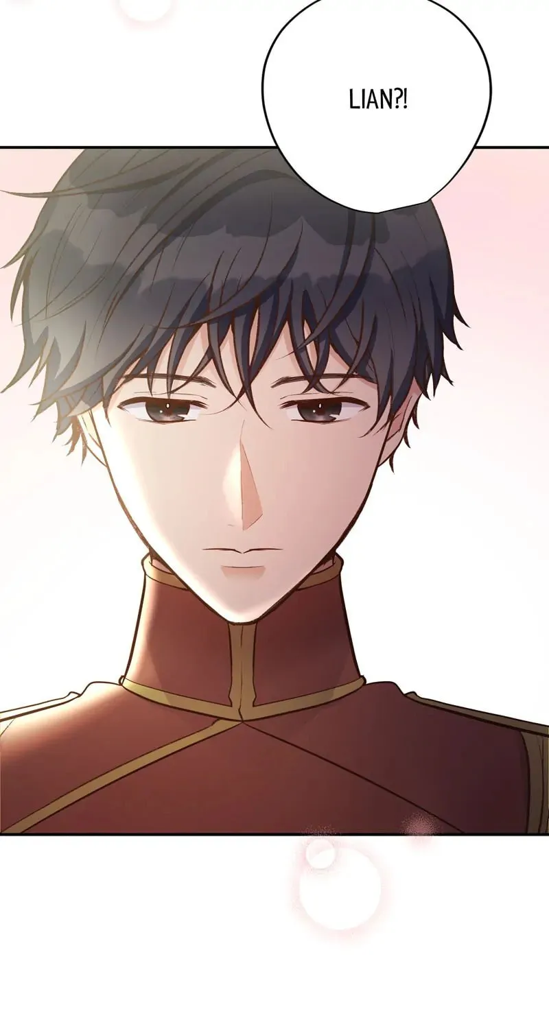 Shinjitsu no Ai wo Tetori Ashitori Oshienasai Chapter 20 page 89 - 