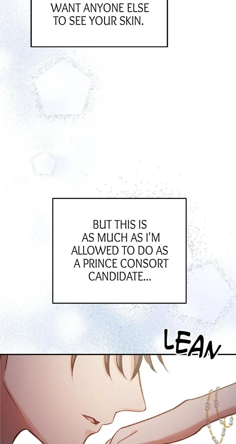 Shinjitsu no Ai wo Tetori Ashitori Oshienasai Chapter 20 page 93 - 