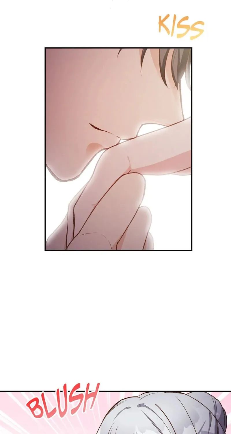 Shinjitsu no Ai wo Tetori Ashitori Oshienasai Chapter 20 page 95 - 