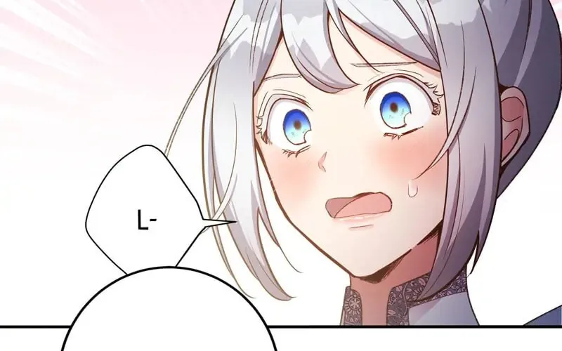 Shinjitsu no Ai wo Tetori Ashitori Oshienasai Chapter 20 page 96 - 