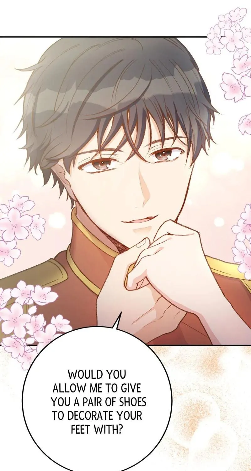 Shinjitsu no Ai wo Tetori Ashitori Oshienasai Chapter 20 page 98 - 