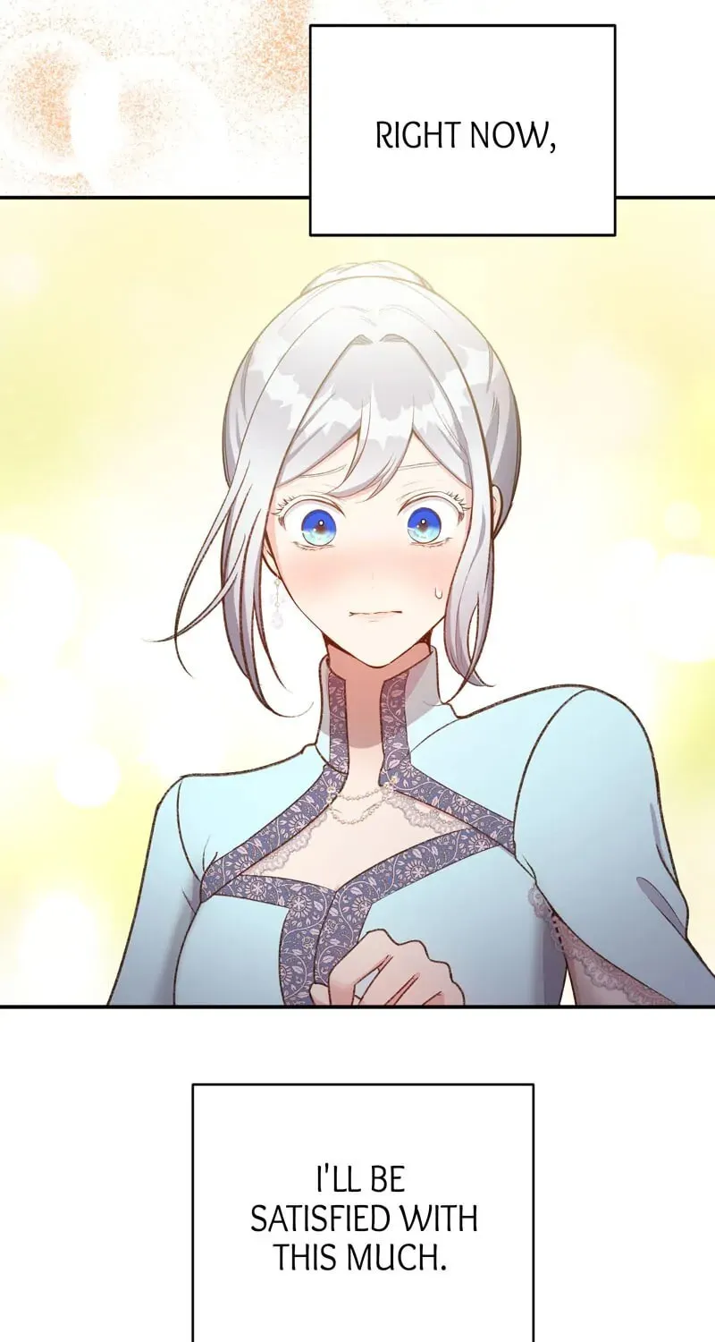 Shinjitsu no Ai wo Tetori Ashitori Oshienasai Chapter 20 page 100 - 