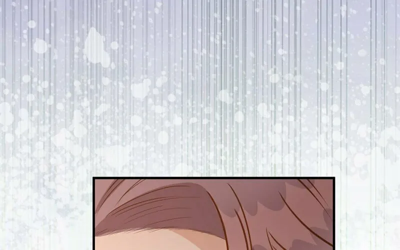 Shinjitsu no Ai wo Tetori Ashitori Oshienasai Chapter 21 page 102 - 