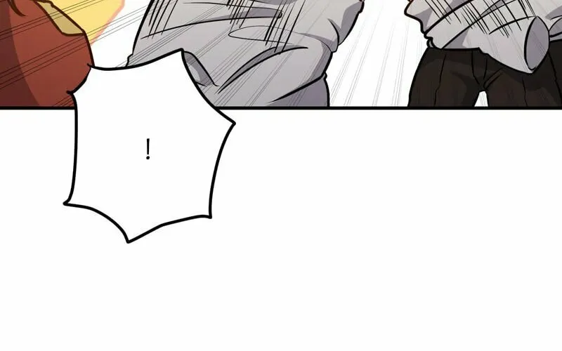 Shinjitsu no Ai wo Tetori Ashitori Oshienasai Chapter 21 page 104 - 