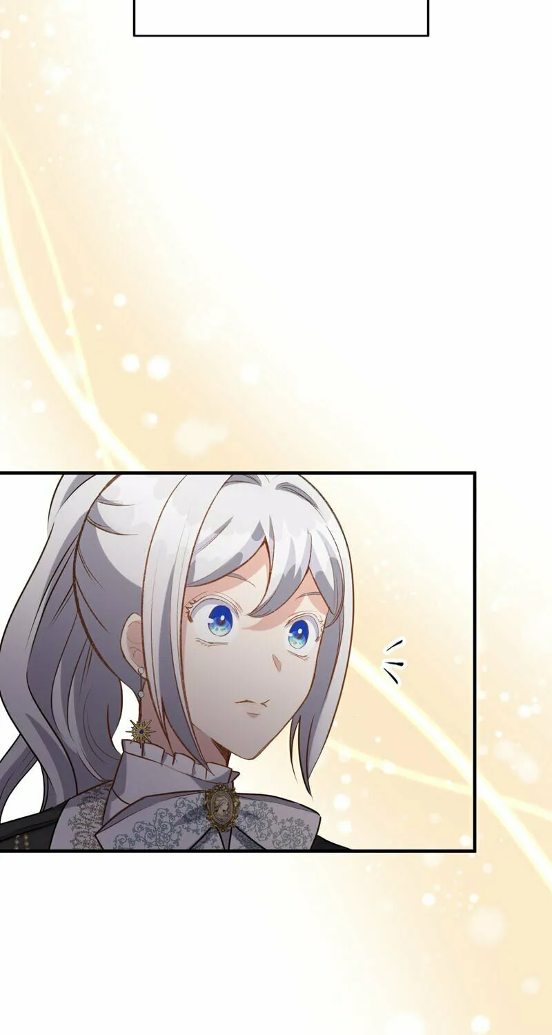 Shinjitsu no Ai wo Tetori Ashitori Oshienasai Chapter 21 page 112 - 