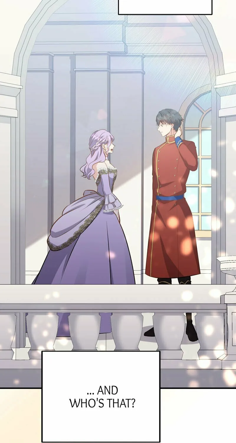 Shinjitsu no Ai wo Tetori Ashitori Oshienasai Chapter 21 page 114 - 