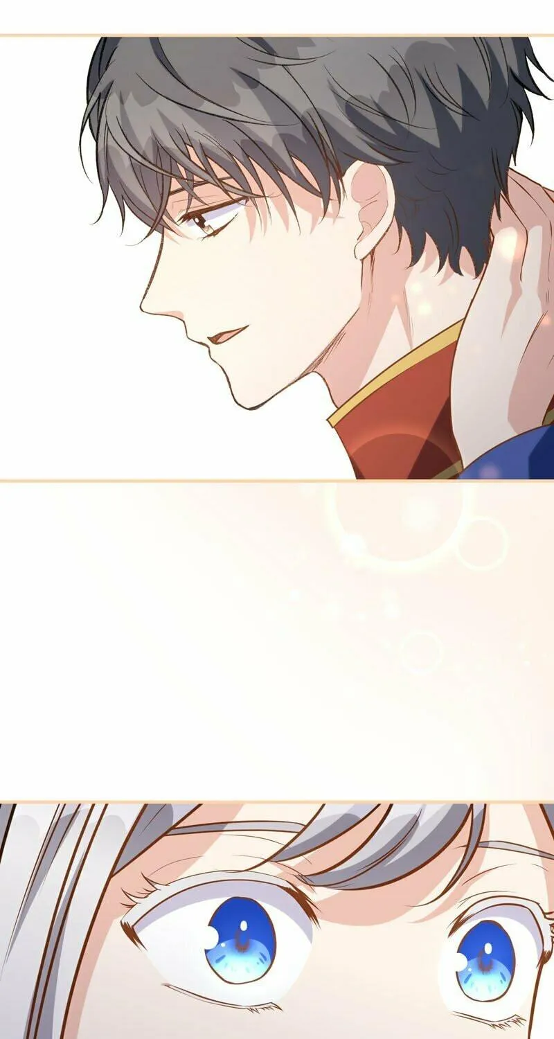 Shinjitsu no Ai wo Tetori Ashitori Oshienasai Chapter 21 page 116 - 