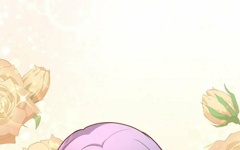 Shinjitsu no Ai wo Tetori Ashitori Oshienasai Chapter 21 page 119 - 