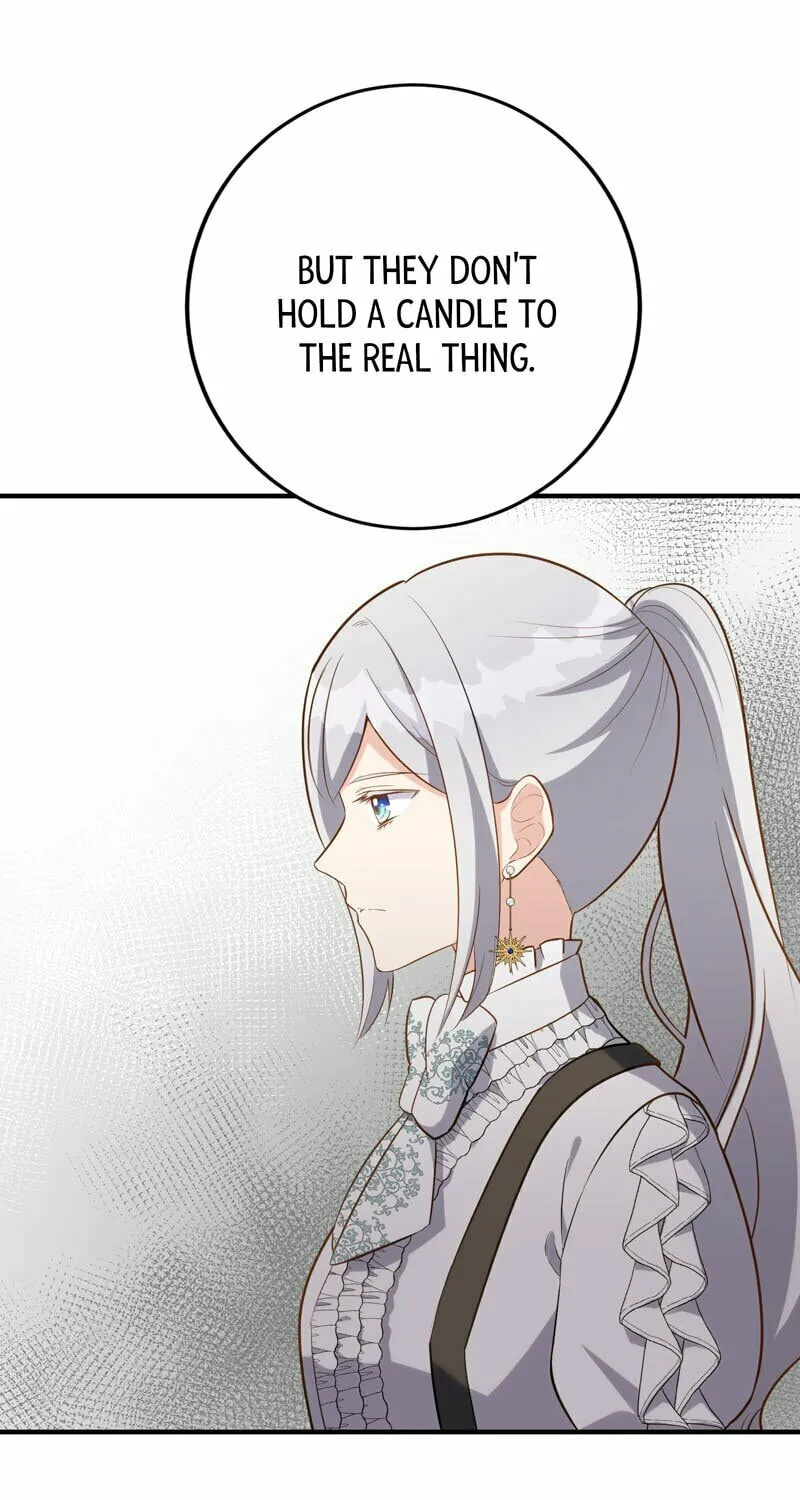 Shinjitsu no Ai wo Tetori Ashitori Oshienasai Chapter 21 page 13 - 