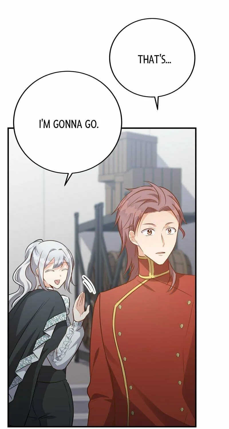 Shinjitsu no Ai wo Tetori Ashitori Oshienasai Chapter 21 page 122 - 