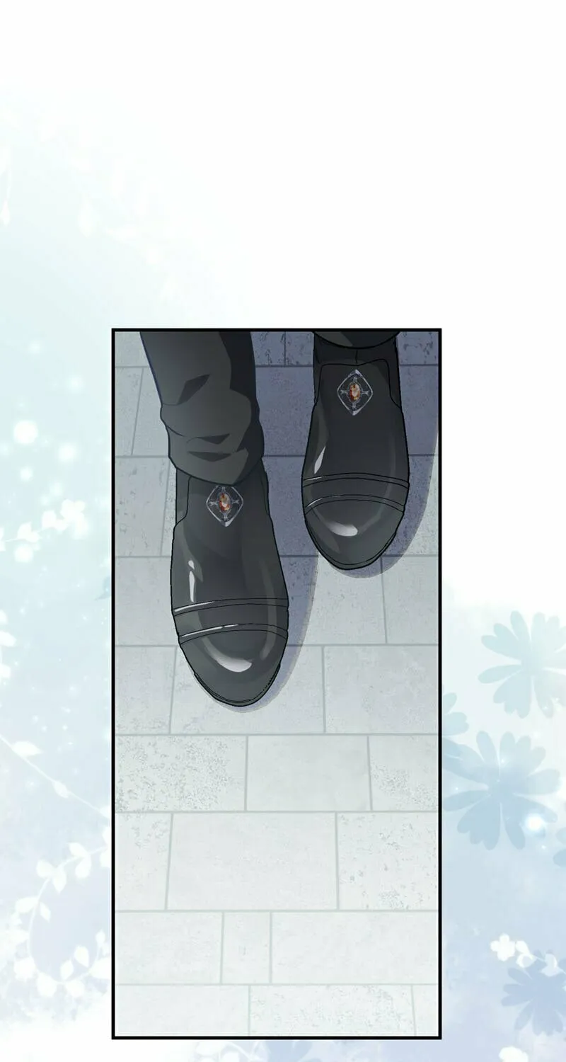 Shinjitsu no Ai wo Tetori Ashitori Oshienasai Chapter 21 page 125 - 