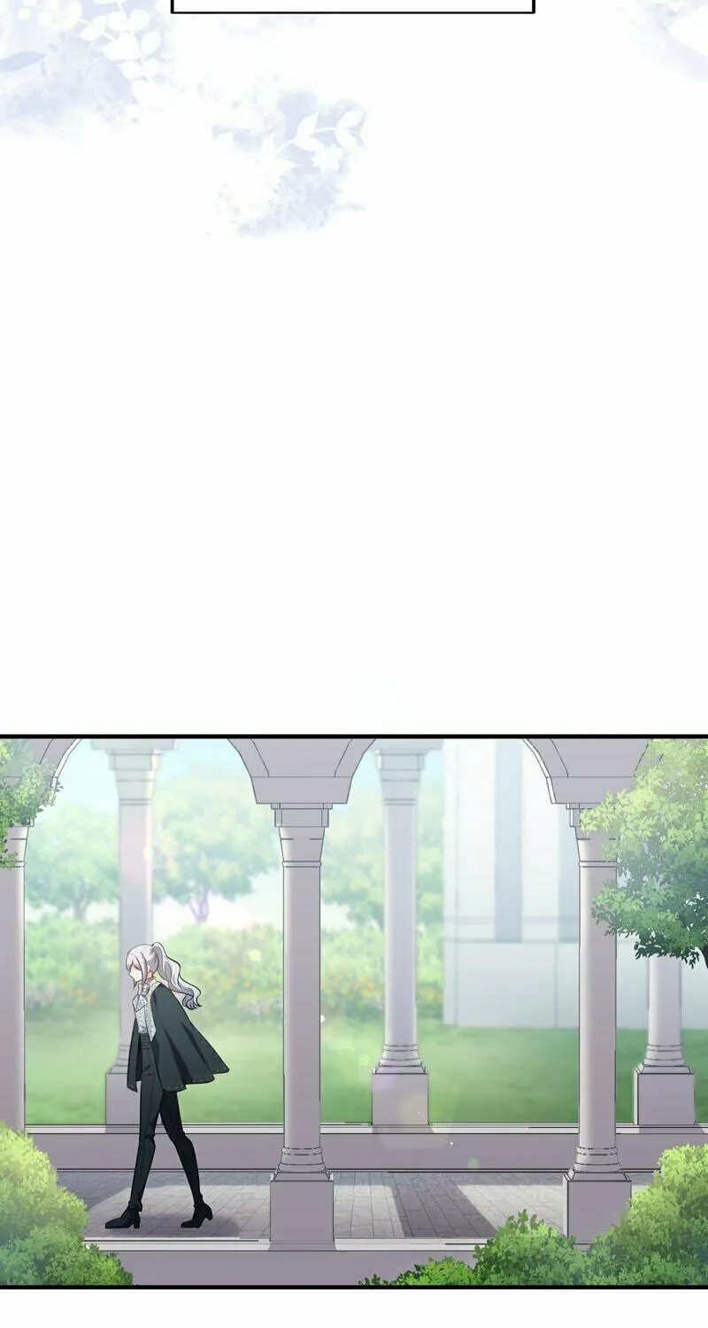 Shinjitsu no Ai wo Tetori Ashitori Oshienasai Chapter 21 page 127 - 