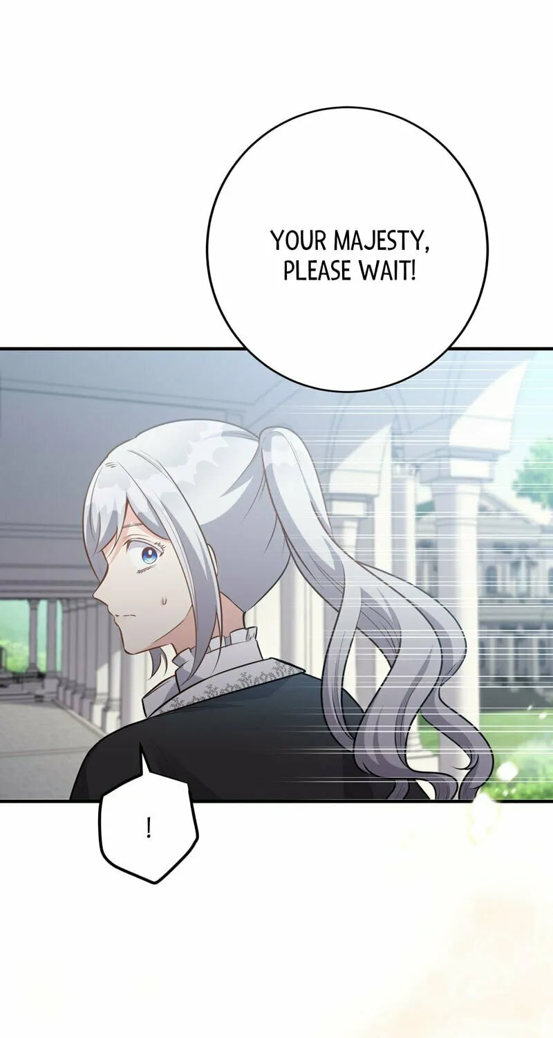 Shinjitsu no Ai wo Tetori Ashitori Oshienasai Chapter 21 page 129 - 