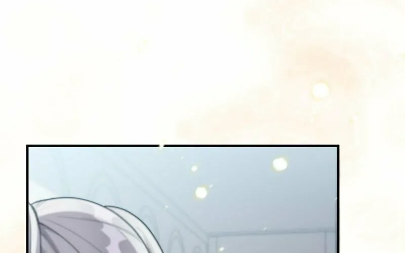 Shinjitsu no Ai wo Tetori Ashitori Oshienasai Chapter 21 page 130 - 