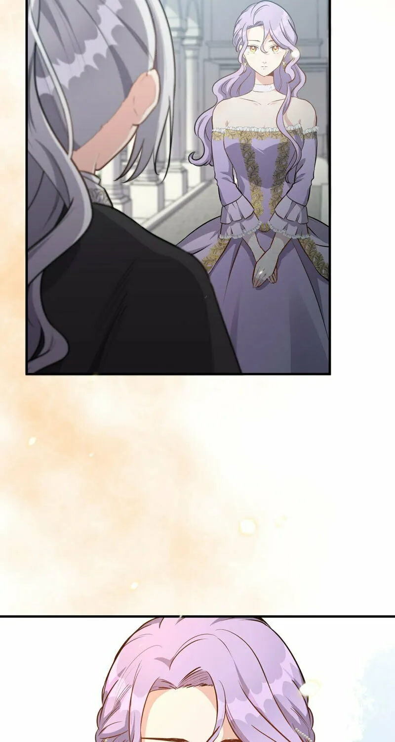 Shinjitsu no Ai wo Tetori Ashitori Oshienasai Chapter 21 page 131 - 