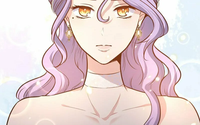 Shinjitsu no Ai wo Tetori Ashitori Oshienasai Chapter 21 page 132 - 