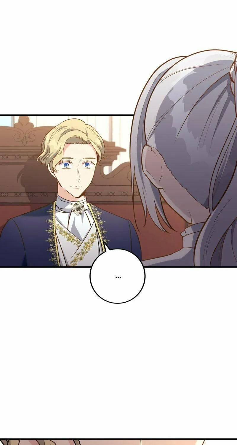 Shinjitsu no Ai wo Tetori Ashitori Oshienasai Chapter 21 page 15 - 