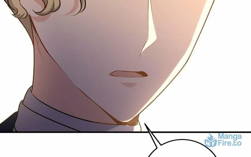 Shinjitsu no Ai wo Tetori Ashitori Oshienasai Chapter 21 page 16 - 