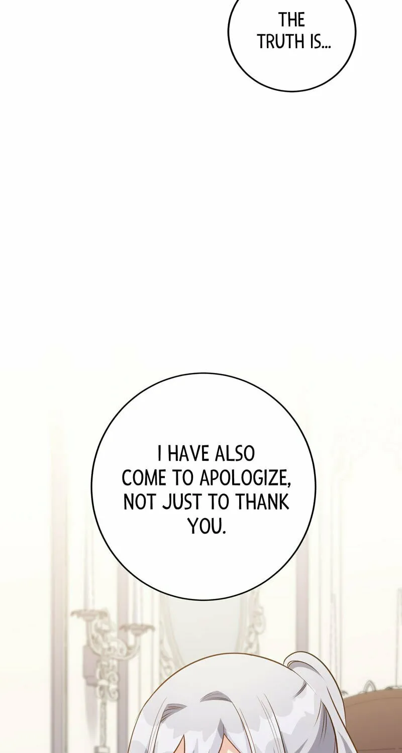 Shinjitsu no Ai wo Tetori Ashitori Oshienasai Chapter 21 page 17 - 