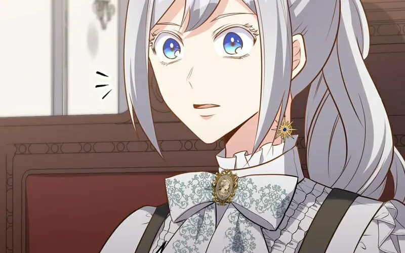 Shinjitsu no Ai wo Tetori Ashitori Oshienasai Chapter 21 page 18 - 