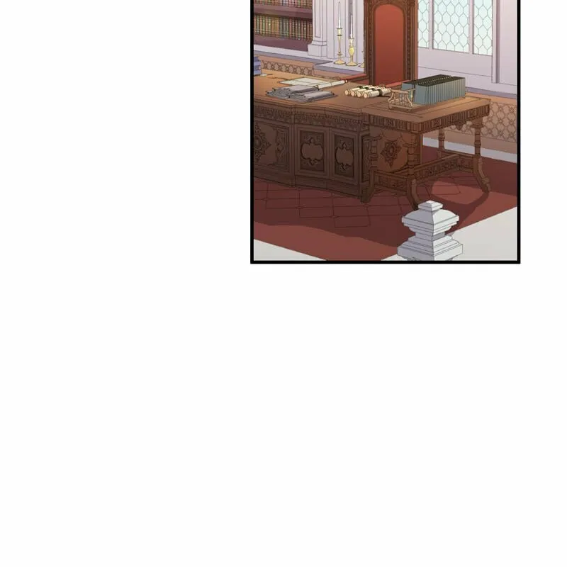 Shinjitsu no Ai wo Tetori Ashitori Oshienasai Chapter 21 page 3 - 