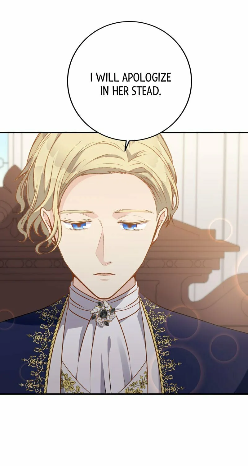 Shinjitsu no Ai wo Tetori Ashitori Oshienasai Chapter 21 page 22 - 