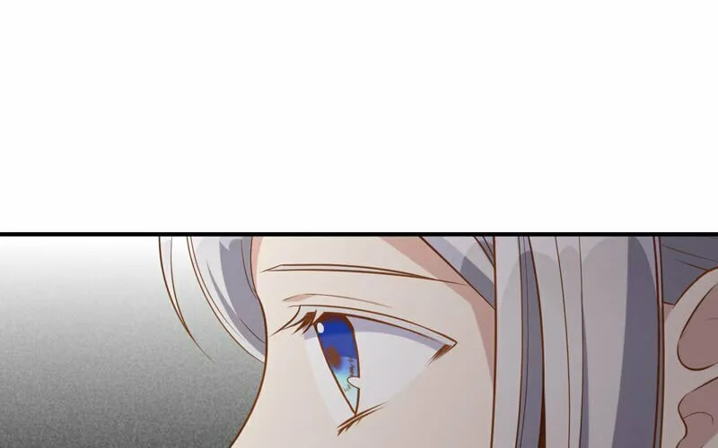 Shinjitsu no Ai wo Tetori Ashitori Oshienasai Chapter 21 page 23 - 