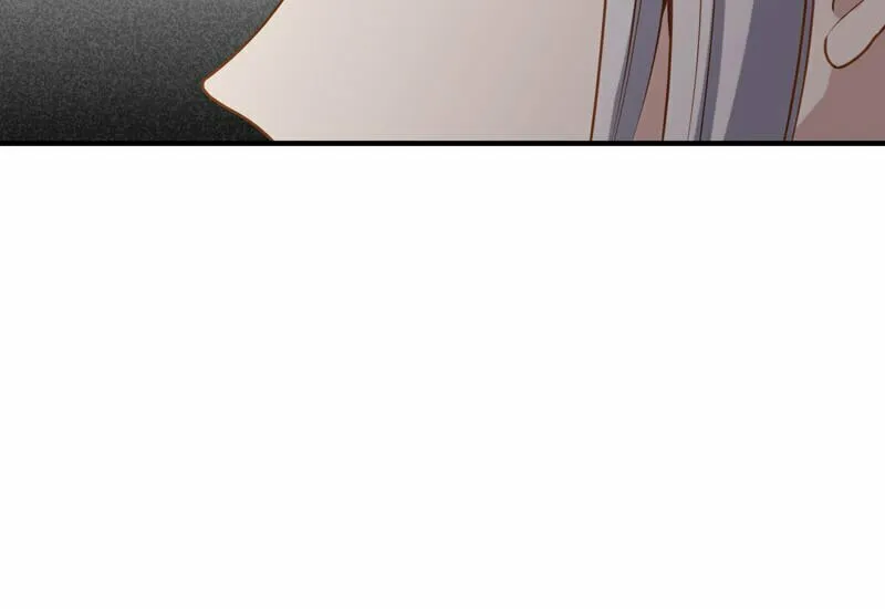 Shinjitsu no Ai wo Tetori Ashitori Oshienasai Chapter 21 page 24 - 