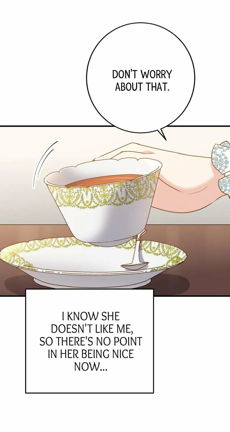 Shinjitsu no Ai wo Tetori Ashitori Oshienasai Chapter 21 page 25 - 