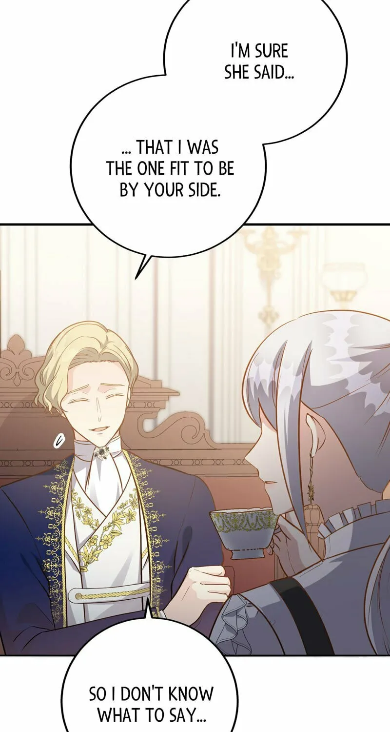 Shinjitsu no Ai wo Tetori Ashitori Oshienasai Chapter 21 page 27 - 