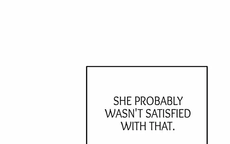 Shinjitsu no Ai wo Tetori Ashitori Oshienasai Chapter 21 page 30 - 
