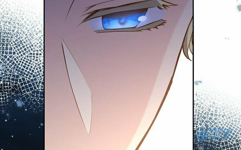 Shinjitsu no Ai wo Tetori Ashitori Oshienasai Chapter 21 page 32 - 