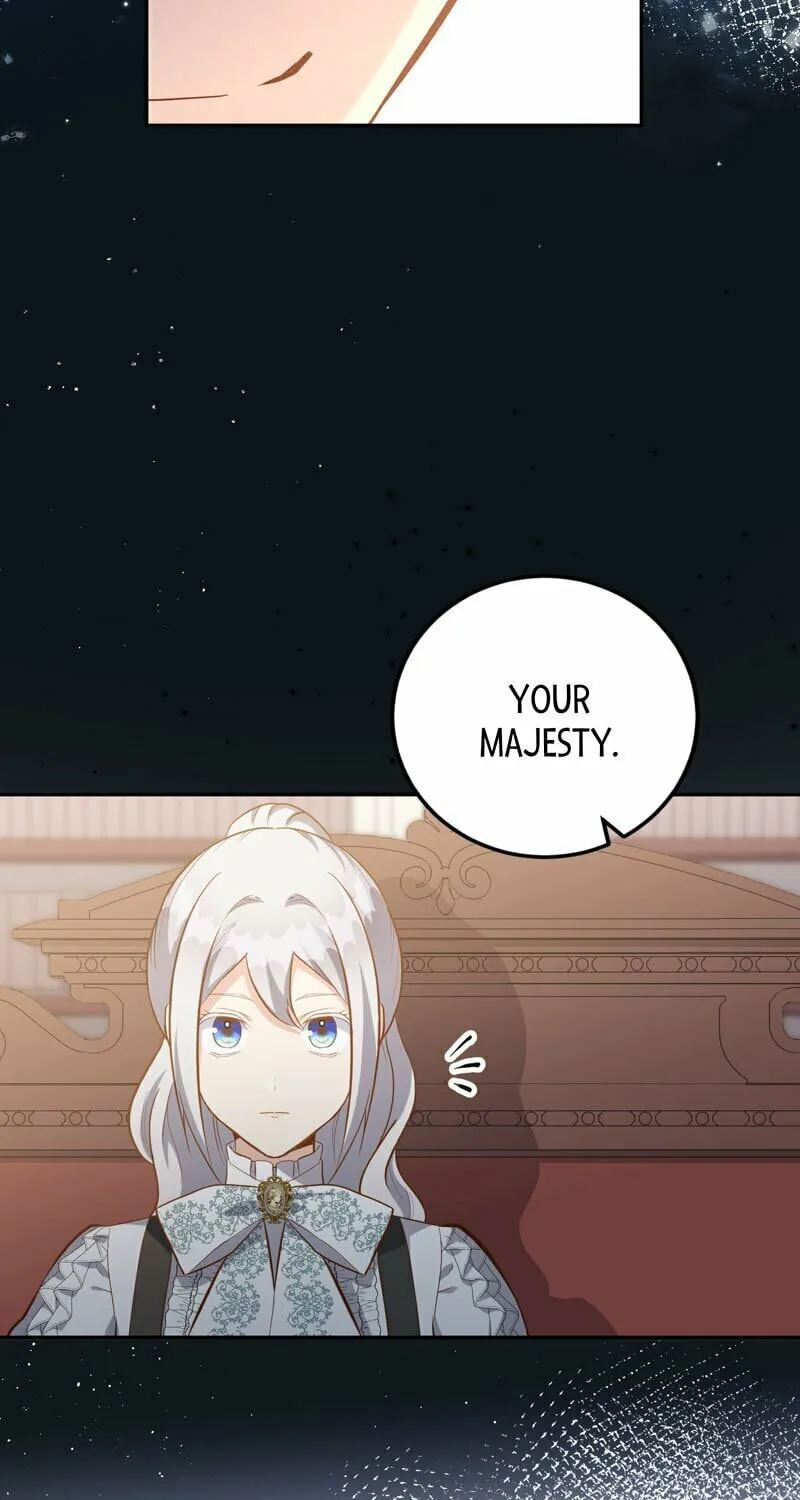Shinjitsu no Ai wo Tetori Ashitori Oshienasai Chapter 21 page 33 - 